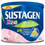 composto-alimentar-morango-sustagen-kids-380g-s