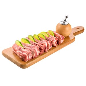 Costela Suíno 1Kg