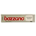 creme-para-barbear-bozzano-pele-sensivel-65g-s