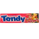 creme-dental-tutti-fruti-tandy-50g-s