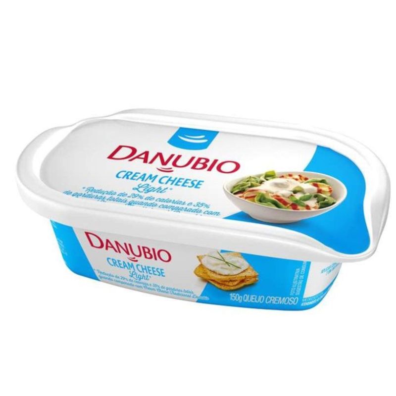 Cream-cheese-light-Danubio-150g-s