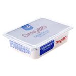 cream-cheese-tradicional-danubio-150g-s