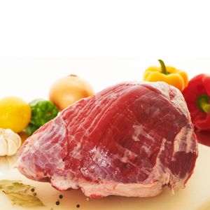 Cupim Bovino 1Kg