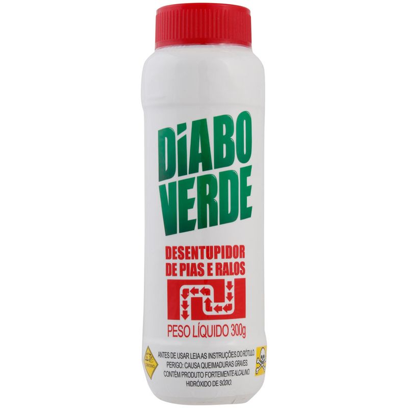 desentupidor-de-pias-e-ralos-diabo-verde-300g-s