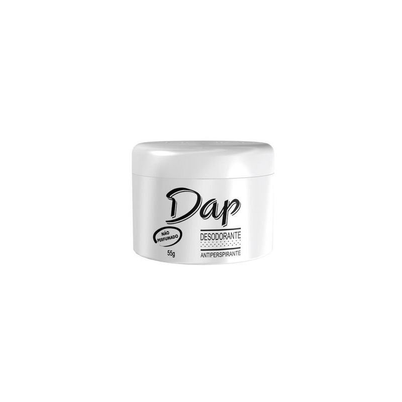 desodorante-dap-pote-55g-s
