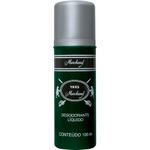 desodorante-tres-marchand-spray-100ml-s