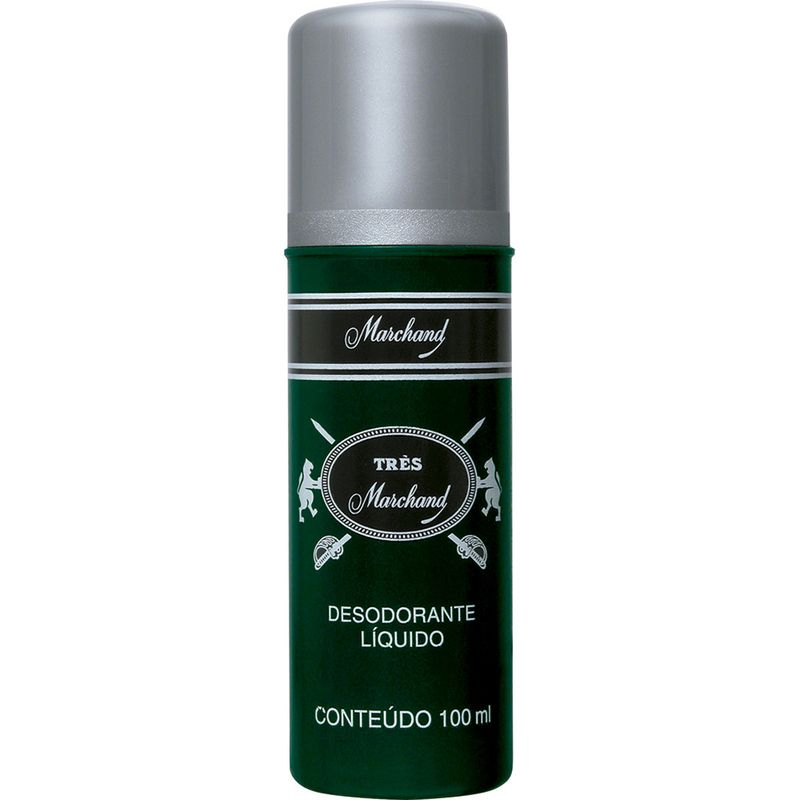 desodorante-tres-marchand-spray-100ml-s