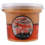 doce-de-leite-aviacao-400g-s
