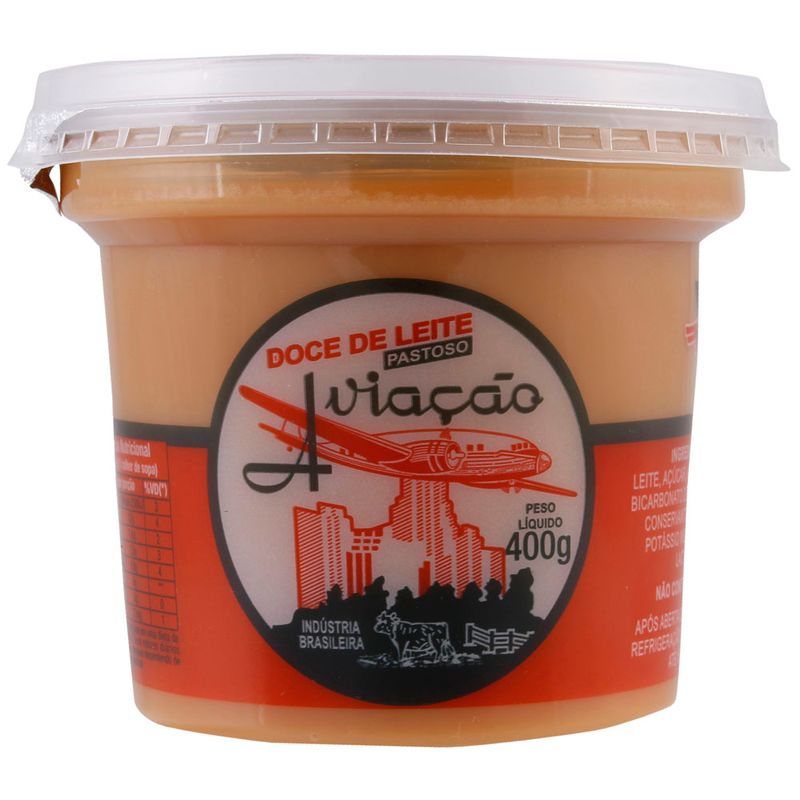 doce-de-leite-aviacao-400g-s