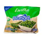 ervilha-congelada-pratigel-300g-s