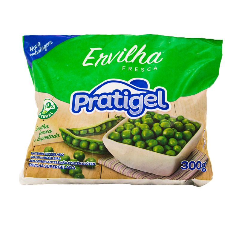ervilha-congelada-pratigel-300g-s