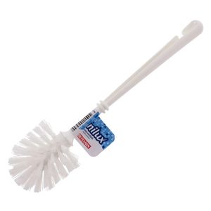 Escova Sanitária sem Suporte Sanilux