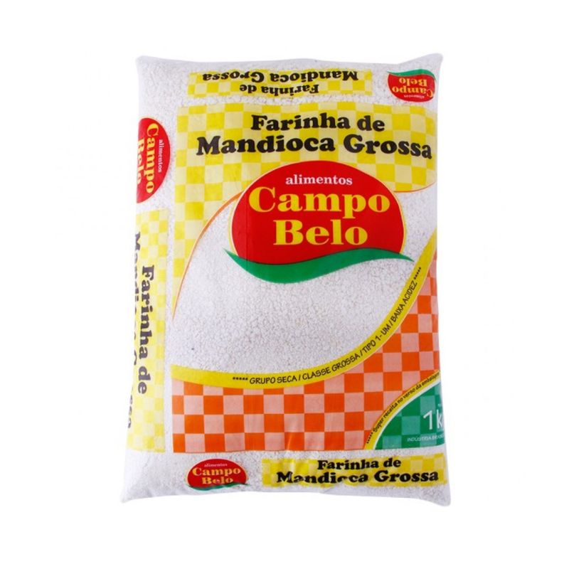farinha-de-mandioca-grossa-campo-belo-1kg-s