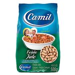 feijao-jalo-camil-500g-s