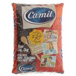 feijao-preto-tipo-1-camil-1kg-s