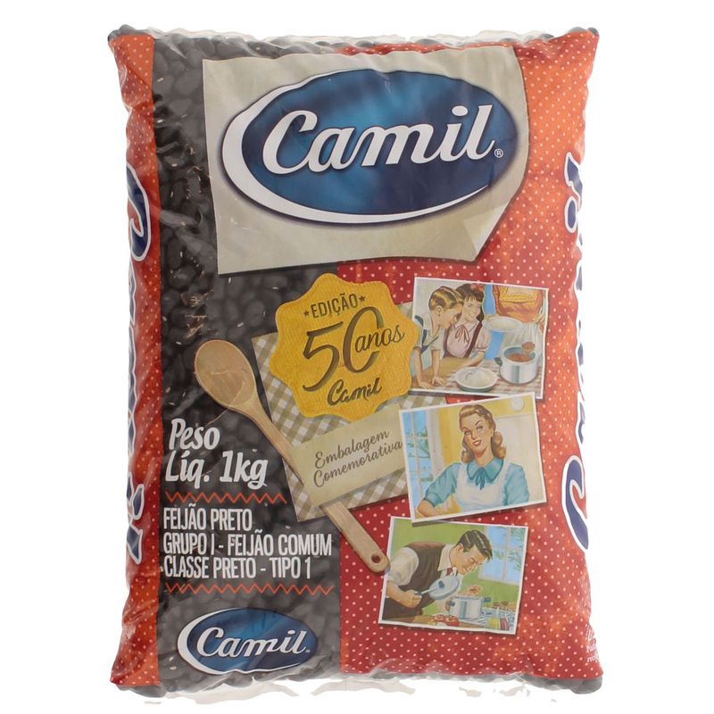 feijao-preto-tipo-1-camil-1kg-s