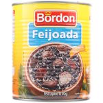 feijoada-bordon-830g-s