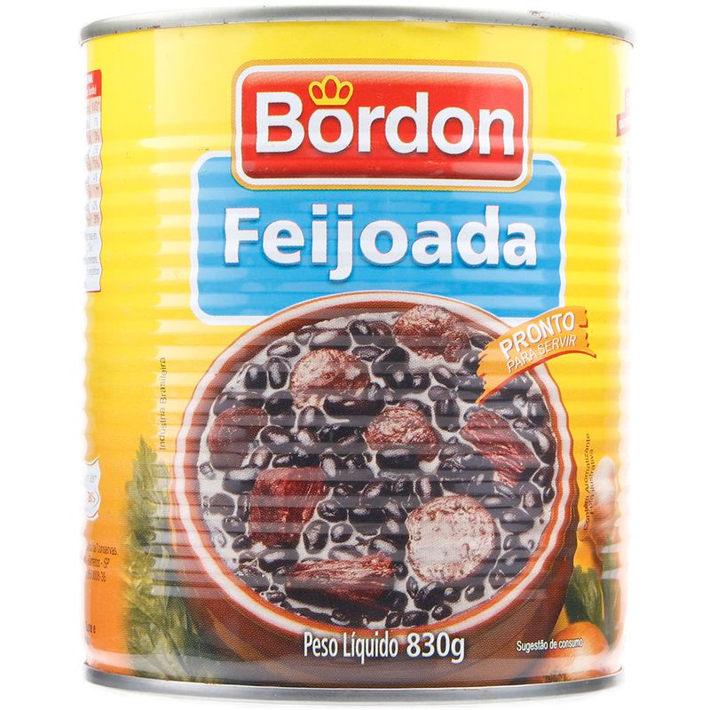 feijoada-bordon-830g-s