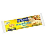 fermentadoento-fresc-fleischmann-com-4-unidades-60g-s