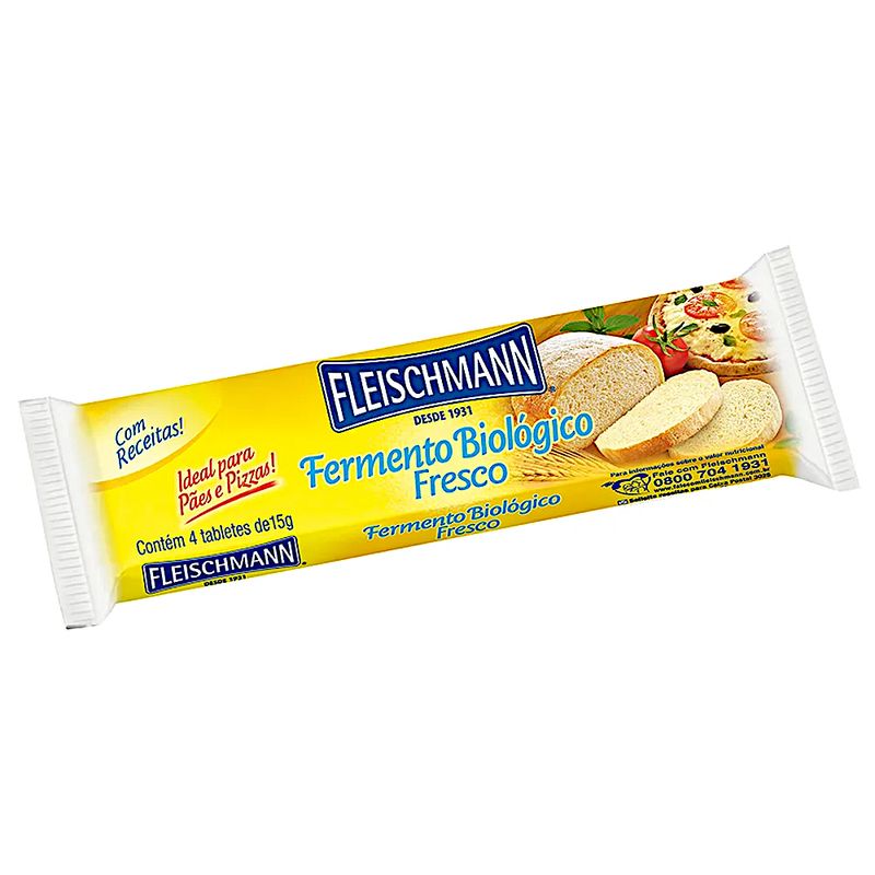 fermentadoento-fresc-fleischmann-com-4-unidades-60g-s