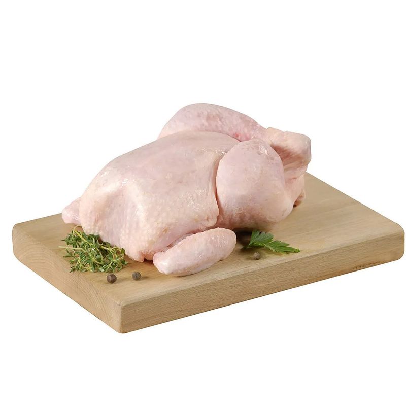 frango-inteiro-resf-kg-s