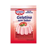 gelatina-vermelha-sem-sabor-oetker-24g-s