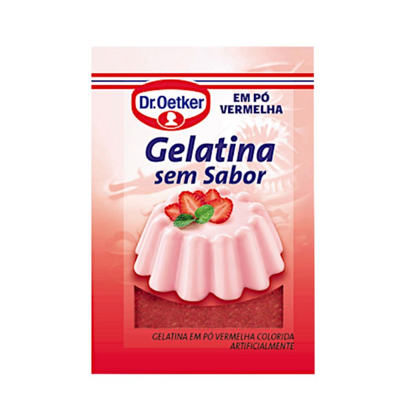 gelatina-vermelha-sem-sabor-oetker-24g-s
