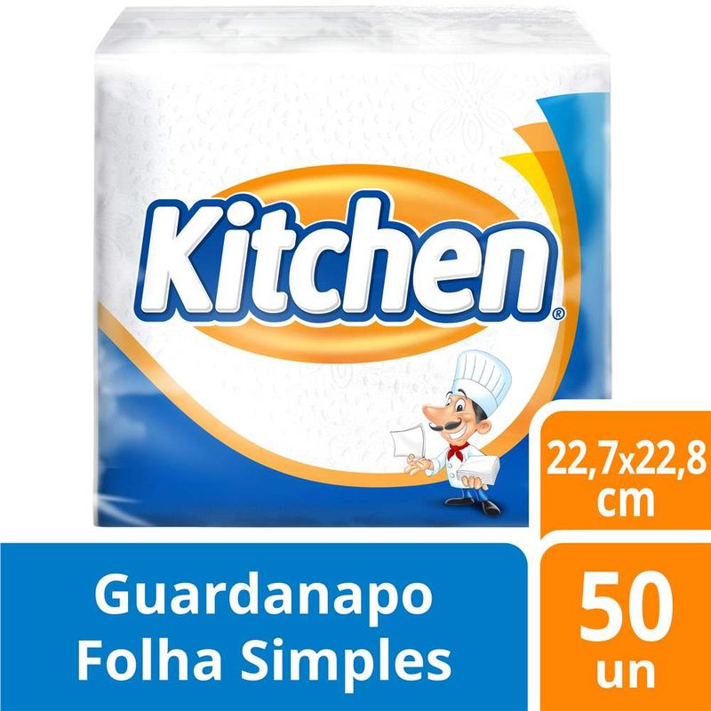 guardanapo-de-papel-folha-simples-branco-23-5-x-22cm-kitchen-s