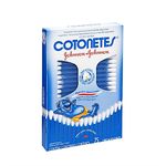 haste-flexivel-johnson-s-com-75-unidades-s