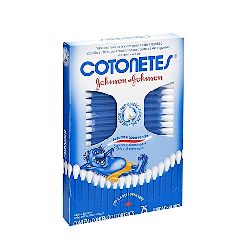 haste-flexivel-johnson-s-com-75-unidades-s
