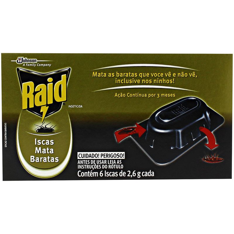 inseticida-isca-mata-barata-raid-com-6-unidades-s
