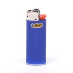 mini-isqueiro-bic-s