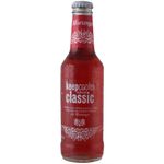 keep-cooler-morango-classic-275ml-s
