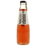 keep-cooler-pessego-classic-275ml-s
