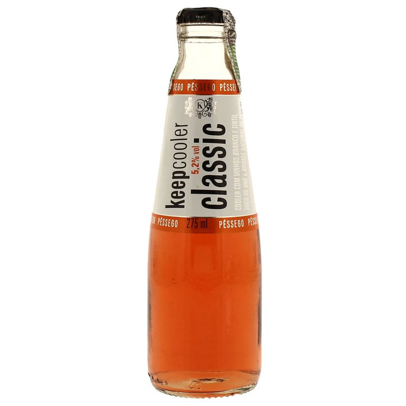 keep-cooler-pessego-classic-275ml-s