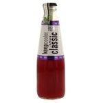 keep-cooler-uva-classic-275ml-s