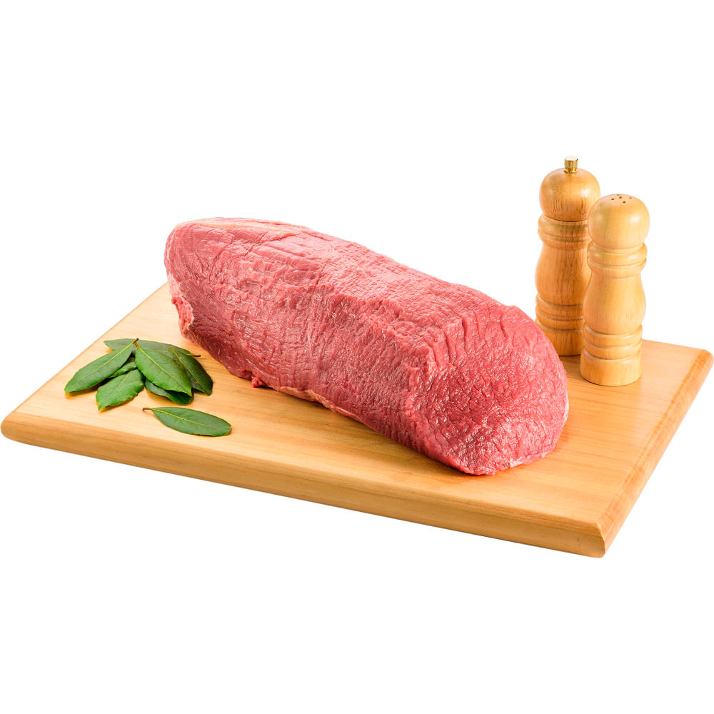 Lagarto Bovino Peça 500G