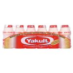leite-fermentado-yakult-ccom-6-unidades-480ml-s