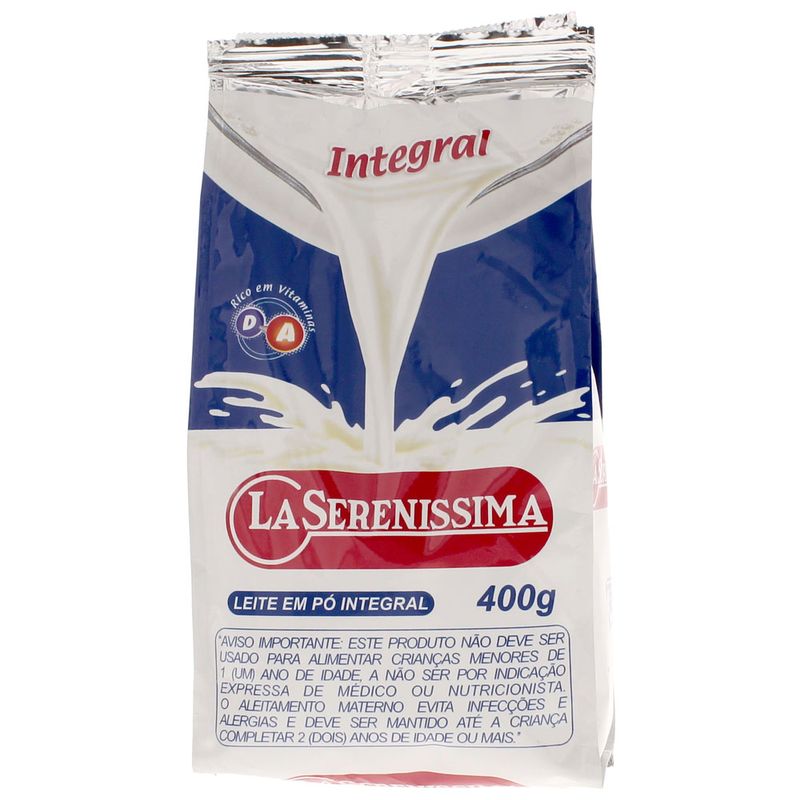 leite-em-po-integral-la-serenissima-400g-s