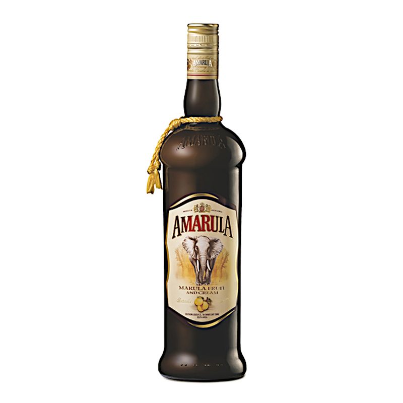 licor-amarula-cremoso-africano-750ml-s