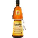 licor-italiano-frangelico-700ml-s