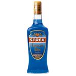 licor-stock-curacau-blue-720ml-s