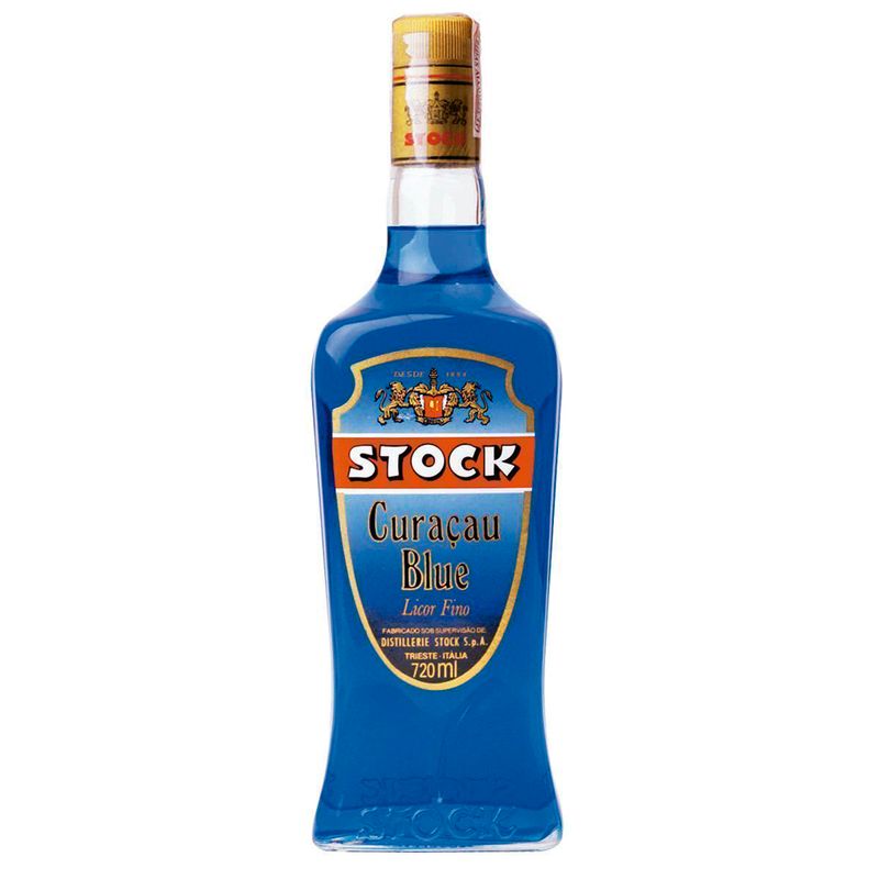 licor-stock-curacau-blue-720ml-s