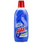 limpador-ajax-fresh-blue-500ml-s