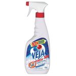 limpador-de-banheiro-tira-limo-veja-x14-pulverizador-500ml-s