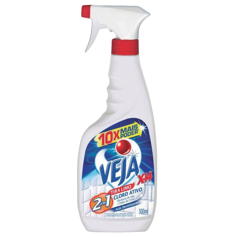 limpador-de-banheiro-tira-limo-veja-x14-pulverizador-500ml-s
