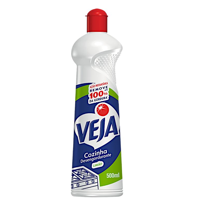 limpador-de-cozinha-desengordurante-veja-limao-squeeze-500ml-s