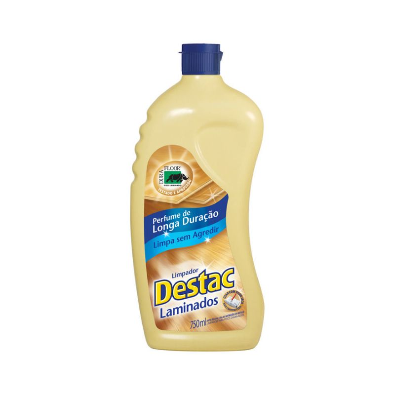 limpa-piso-laminado-destac-750ml-s