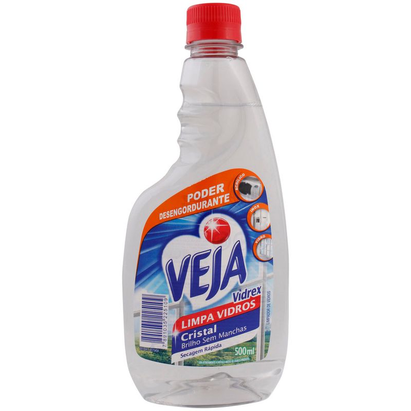 limpa-vidro-veja-vidrex-cristal-refil-500ml-s