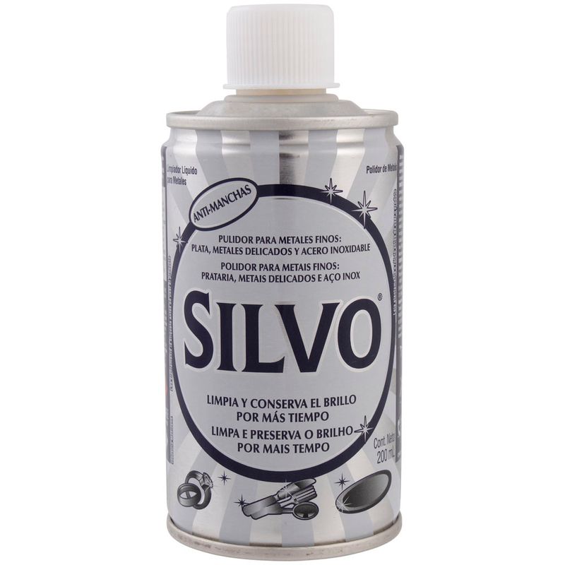 limpa-metais-silvo-200ml-s